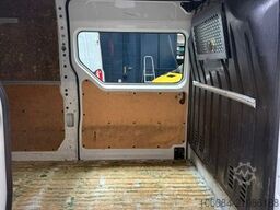 RENAULT Master III Kasten L3H2 Klima Tempomat AHK 2,5T