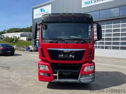 MAN TGS 18.480 4x2 ADR