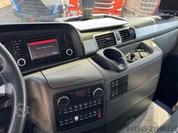 MAN TGS 18.480 4x2 ADR