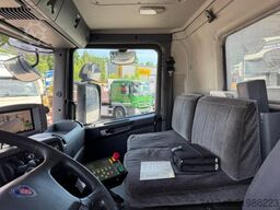 SCANIA P310 4x2 Ochsner