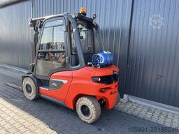 Linde H35T-01