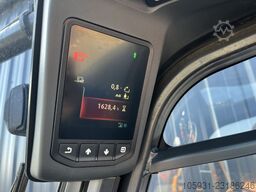 Linde H35T-01