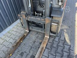 Linde H35T-01