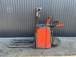 Linde L14AP