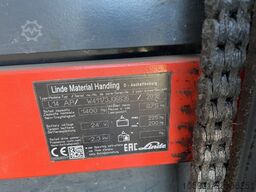 Linde L14AP