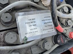 Linde L14AP