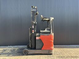 Linde R14N-01