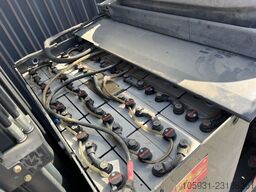 Linde R14N-01