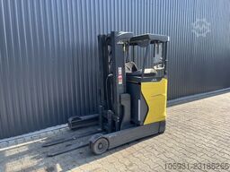 Linde R16B