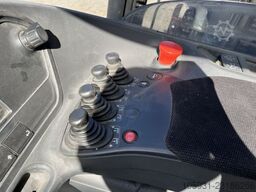 Linde R16B