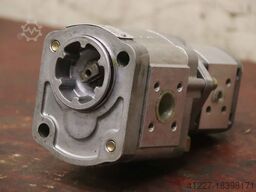 Salami 2PB6,2/1PB2S-B03B2