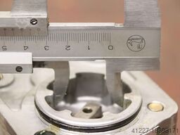 Salami 2PB6,2/1PB2S-B03B2