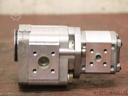 Salami 2PB6,2/1PB2S-B03B2