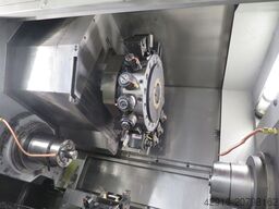 MORI SEIKI ZT 1500 YB