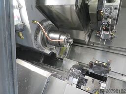 MORI SEIKI ZT 1500 YB