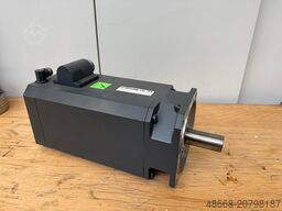 Siemens 1FT6105-1AC71-1EH1