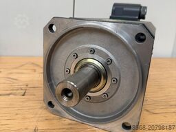 Siemens 1FT6105-1AC71-1EH1