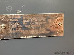 Siemens 1FT6105-1AC71-1EH1