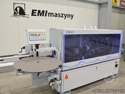 Brandt Ambition 1210