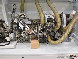 Brandt Ambition 1210