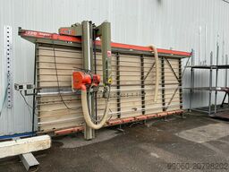 HOLZ-HER supercut 1220