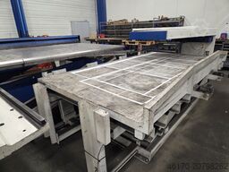 TRUMPF TruMatic 500 R