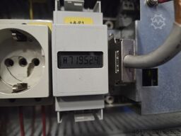 TRUMPF TruMatic 500 R