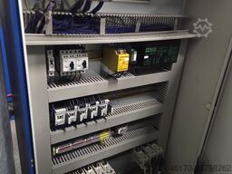 TRUMPF TruMatic 500 R