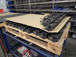 TRUMPF TruMatic 500 R