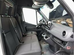 Mercedes-Benz Sprinter 317 Maxi,Automatik,Kamera,Klima,MBUX
