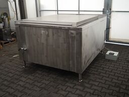 SPAKO 1000L