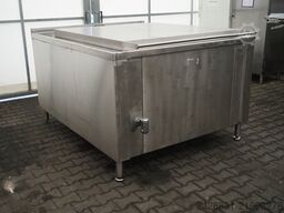 SPAKO 1000L