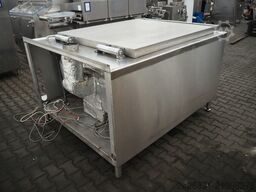 SPAKO 1000L