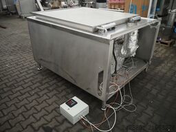 SPAKO 1000L