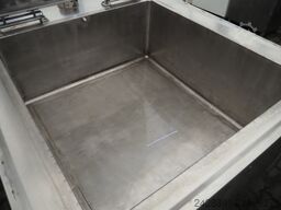 SPAKO 1000L