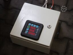 SPAKO 1000L