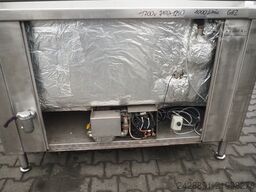 SPAKO 1000L