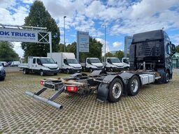 IVECO S-WAY AS260S48Y/FS