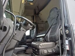 IVECO S-WAY AS260S48Y/FS