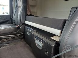 IVECO S-WAY AS260S48Y/FS