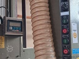 HOLZ-HER PK 1220 Automatik