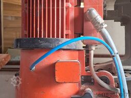 HOLZ-HER PK 1220 Automatik