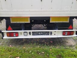 Freudenau SP KI Anl Volumenkipper 45 m³