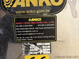 Anko Food SF-60