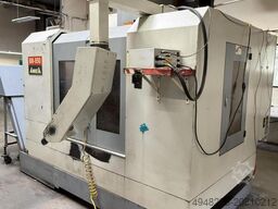 Awea BM-850