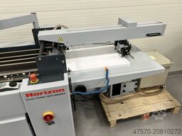Horizon AFC-566 FKT Automatic Folding Machine