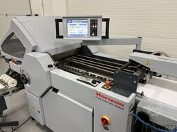 Horizon AFC-566 FKT Automatic Folding Machine