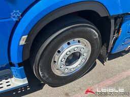 DAF XF 530 SSC*ZZGG 80to*Lift/Lenkachs*Standklima*