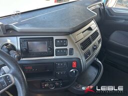DAF XF 530 SSC*ZZGG 80to*Lift/Lenkachs*Standklima*