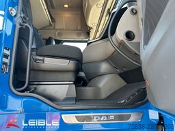 DAF XF 530 SSC*ZZGG 80to*Lift/Lenkachs*Standklima*